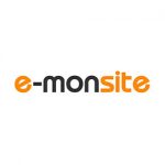 Logo E-monsite