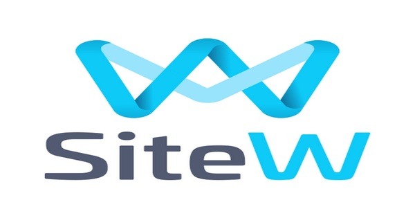 Google Analytics sur SiteW