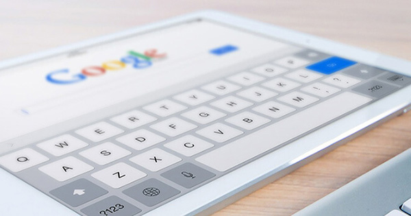 SEO E-monsite