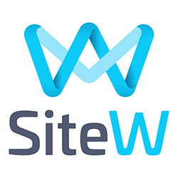 Logo SiteW