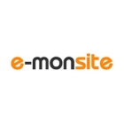 Avis E-Monsite 2020 : à lire avant de choisir cet éditeur de site web