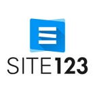 Avis Site123 2020 : à lire avant de choisir cet éditeur de site web