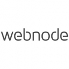Avis Webnode 2020 : à lire avant de choisir cet éditeur de site web
