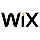 Avis Wix 2020 : à lire avant de choisir cet éditeur de site web