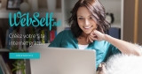 Webself est-il simple à prendre en main ?