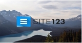 Site123 est-il le meilleur éditeur de site web en 2020 ?